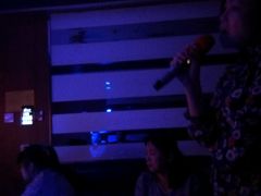 -迪卡乐KTV(象山路店)
