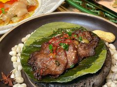 -匠和风精致料理(福州金融街万达店)