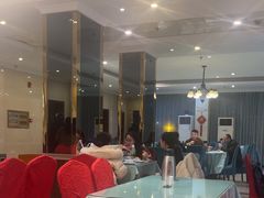 -向塘土鸡总店(八一广场店)