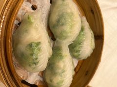 -聚福山莊·寻味顺德(北滘店)