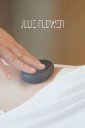 -婳香·女性英式芳疗SPA