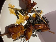-瑶王府·广西菜(金阳路店)