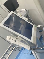 -媛音医美