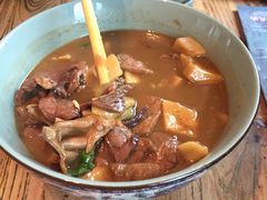 -四季民福烤鸭店(前门廊房二条店)