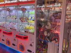-吾悦广场(天津和平店)