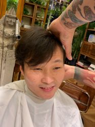 -Every Day Hair Studio