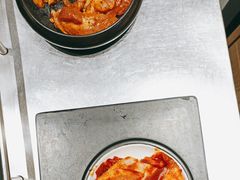 -韩宫宴和牛烤肉(盐城金鹰店)