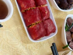-宝塘茶楼