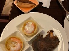 -南京金陵饭店