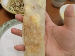-老昌春饼(中央大街店)