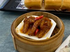 -寻味顺德·珍之宝酒楼(银钻店)