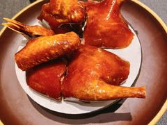 -翠府(翠湖北路店)