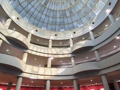 -陕西省美术博物馆