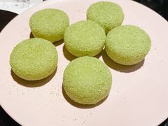 -嘉禾·悦享餐厅(八方汇店)