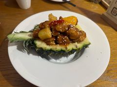 -汝是素(汇一城一区店)