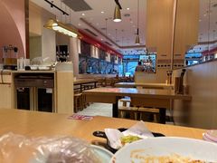 -秦和居(大唐时代店)