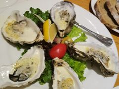 -兰特伯爵西餐厅·啤酒屋(方庄店)