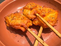 -萨莉亚意式餐厅(杭州西溪龙湖天街店)