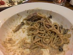 -MR.ROCKY洛奇先生RESTAURANT&BAR(宝安壹方城店)