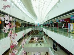 -万达广场(松江店)