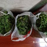 不需复杂的烹饪调味，稍稍一拌、一炒、一煮