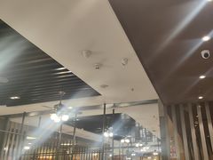 -汉巴味德(沈阳万象汇店)
