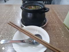 -特色罐罐香米线(渝南大道店)