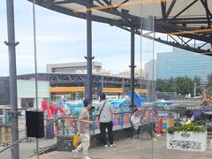 -移动谜城·大笨象密室逃脱(五棵松店)