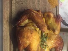 -大象厨房(重庆道店)