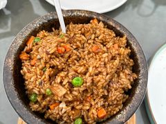 -素心小筑(后沙裕镇店)