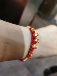 -菜百首饰(朝阳店)