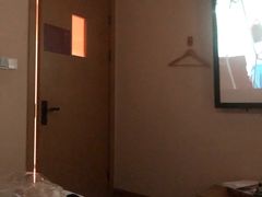 -璞禅足道(观音桥旗舰店)