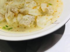 -五芳斋(中山大道总店)