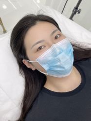-JONMAVIN·美学