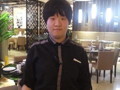 android_upload_pic-闫府私房菜·百年鲁菜(恒隆店)