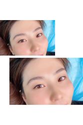 -久匠半永久纹眉