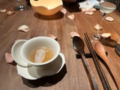 -曲廊院(东四十一条店)