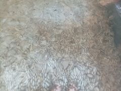 -明谷行馆·温泉