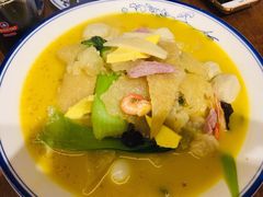 泰州老杂烩-六大碗(稻河古街区店)