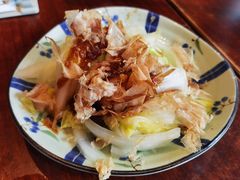 -度小月(百老汇美食街店)