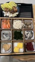 -厦门屿爱月子中心(独栋海湾店)