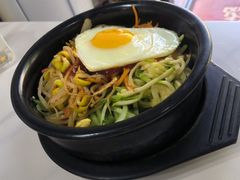 -米郎餐厅·朝鲜族料理(延长路店)