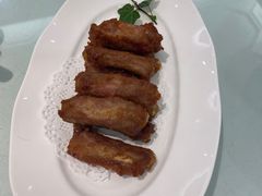 -谢先生酒店·椒宴集(沙湖店)