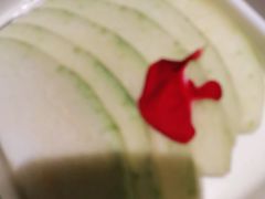 -火吧PTV聚会餐厅(10号店)