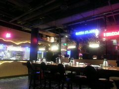 -桂小厨广西菜(青秀万达店)