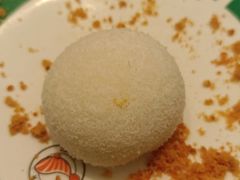 -新一番三文鱼寿司(吾悦店)