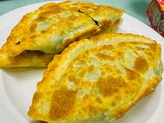 -东北公社(北京路店)