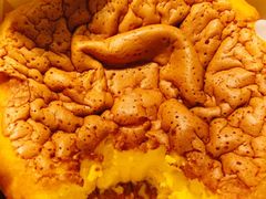 -好利来(朝外店)