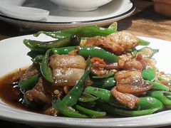 -建德食府·十八年建德菜(天目里国际街区店)