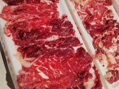 -八合里潮汕鲜牛肉火锅(惠州华贸店)